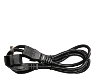 Quadralite 15V 4,8A zasilacz do Thea 600 RGB Pro - 1489617 - zdjęcie 2